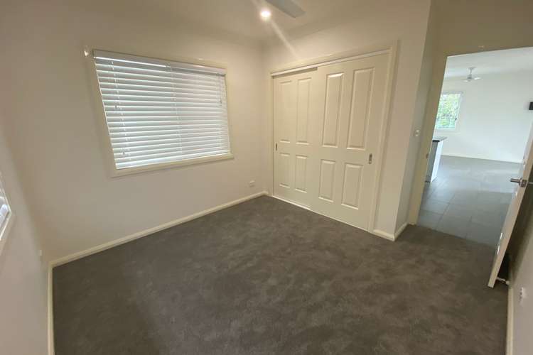 Fourth view of Homely unit listing, 195a Alice Street, Grafton NSW 2460