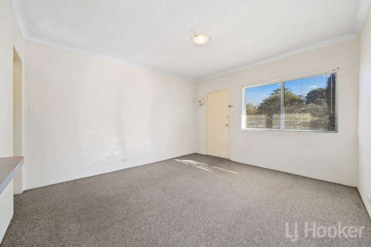 Second view of Homely unit listing, 18/38 Isabella Street, Queanbeyan NSW 2620