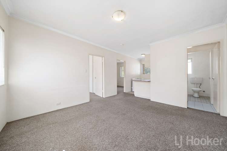 Third view of Homely unit listing, 18/38 Isabella Street, Queanbeyan NSW 2620