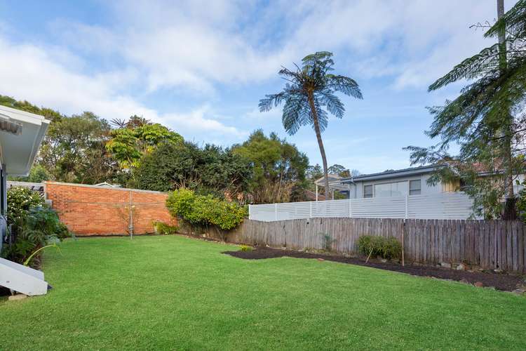 Fifth view of Homely house listing, 151 Frenchs Forest Road West, Frenchs Forest NSW 2086
