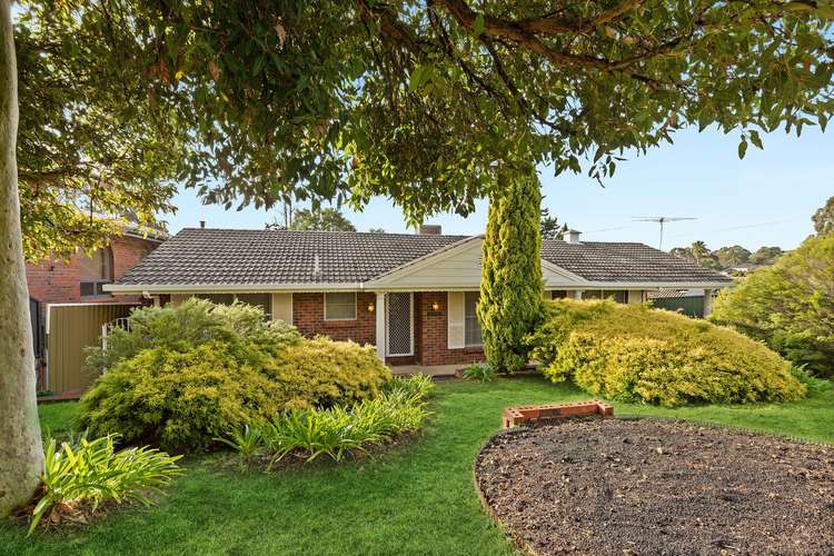 Main view of Homely house listing, 67 Pine Drive, Aberfoyle Park SA 5159