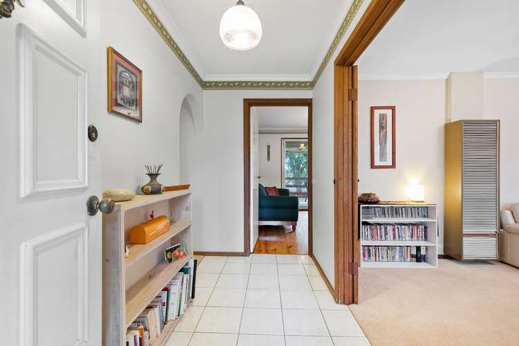 Second view of Homely house listing, 67 Pine Drive, Aberfoyle Park SA 5159
