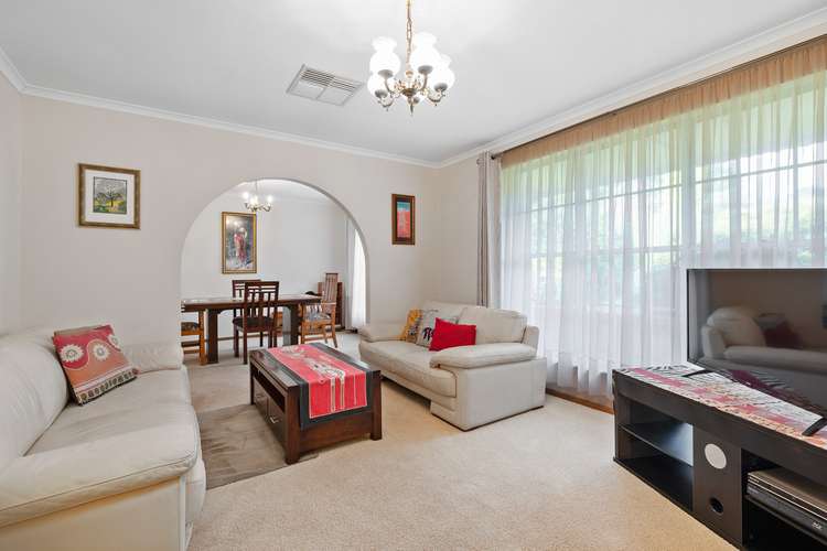 Third view of Homely house listing, 67 Pine Drive, Aberfoyle Park SA 5159