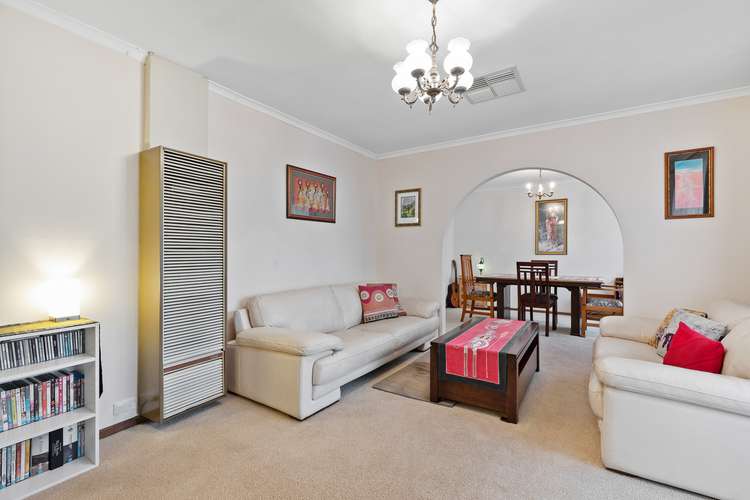 Fourth view of Homely house listing, 67 Pine Drive, Aberfoyle Park SA 5159