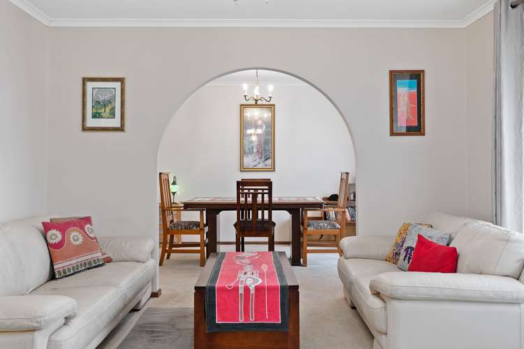 Fifth view of Homely house listing, 67 Pine Drive, Aberfoyle Park SA 5159