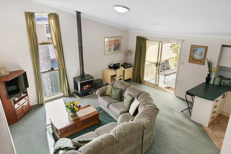 Third view of Homely house listing, 3 Mcgovett Place, Menai NSW 2234