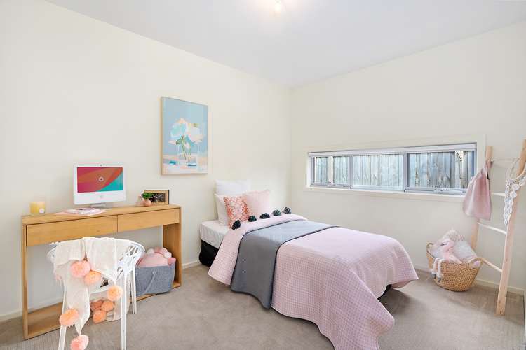 Sixth view of Homely unit listing, 2/7 Lancaster Avenue, Newcomb VIC 3219