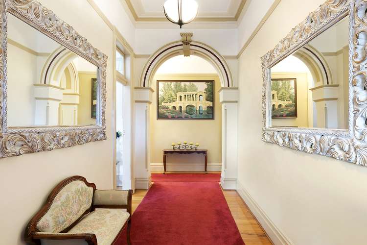 Third view of Homely house listing, 318 Burwood Road, Burwood NSW 2134
