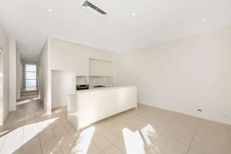 Second view of Homely house listing, 53 Fairsky Street, South Coogee NSW 2034