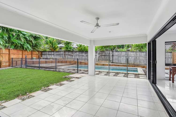 Second view of Homely house listing, 29 Bowline Place, Trinity Beach QLD 4879