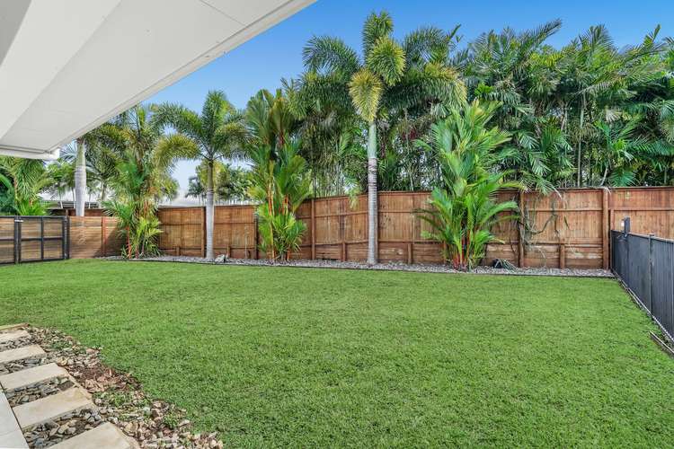 Fourth view of Homely house listing, 29 Bowline Place, Trinity Beach QLD 4879