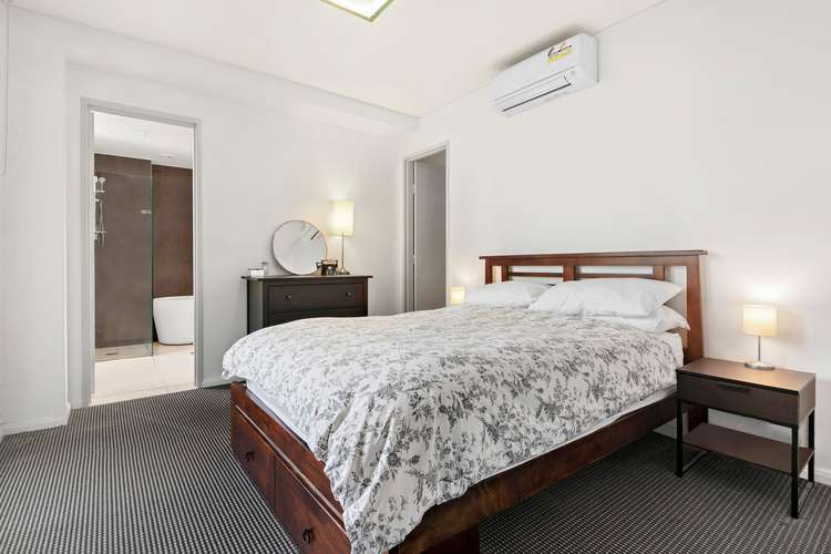 Fifth view of Homely apartment listing, 363/132-138 Killeaton Street, St Ives NSW 2075