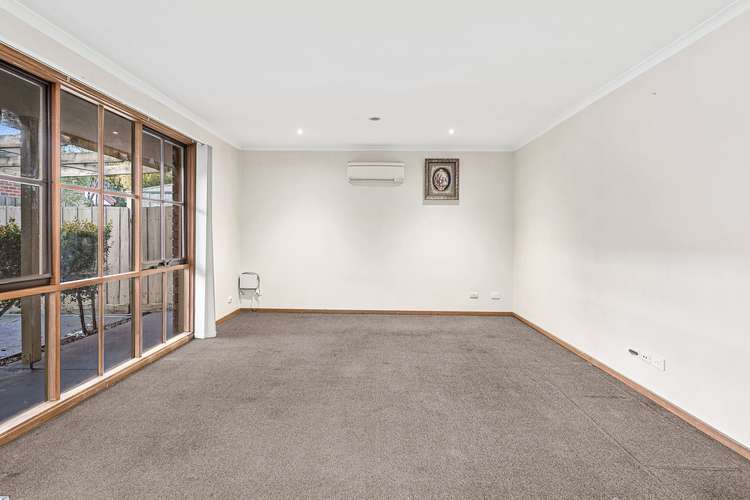 Third view of Homely house listing, 7 Jamela Court, Cranbourne VIC 3977