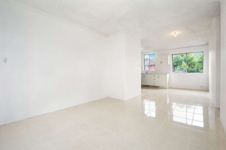 Third view of Homely unit listing, 4/2 Carramar Avenue, Carramar NSW 2163