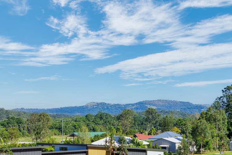 Fifth view of Homely residentialLand listing, 8 Hazel Place, Glenview QLD 4553