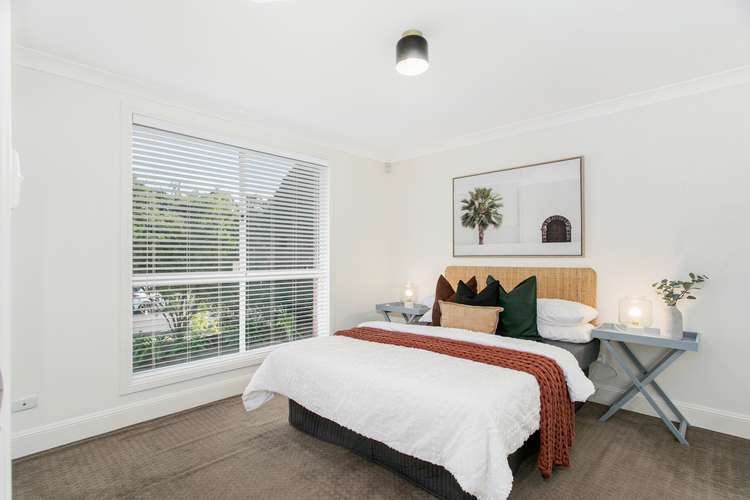 Sixth view of Homely house listing, 5 Dorrie Place, Quakers Hill NSW 2763