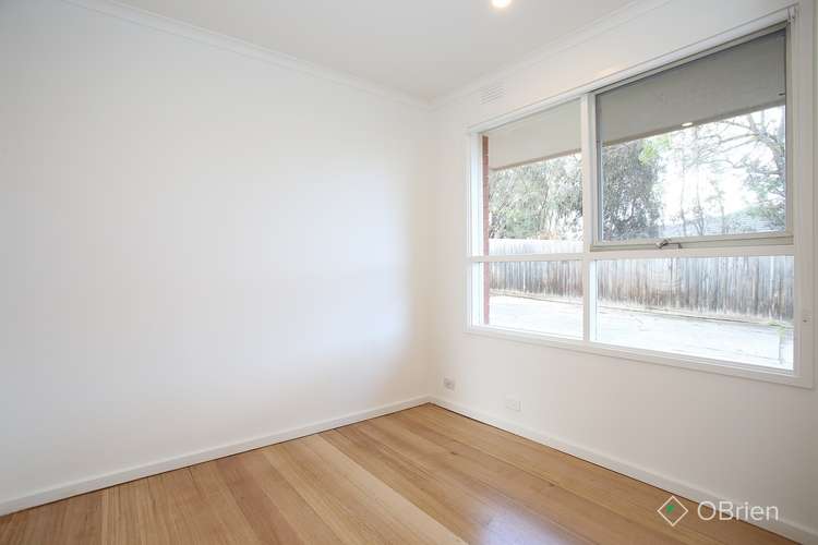 Third view of Homely unit listing, 2/1 Catherine Parade, Frankston VIC 3199
