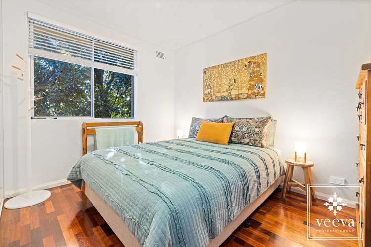 Fourth view of Homely unit listing, 9/29 Johnston Street, Annandale NSW 2038