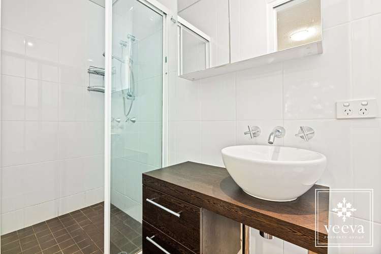 Fifth view of Homely unit listing, 9/29 Johnston Street, Annandale NSW 2038