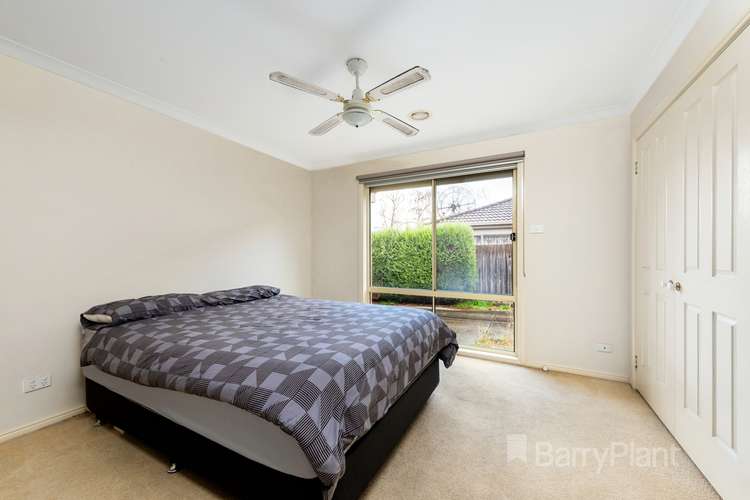 Sixth view of Homely unit listing, 2/1202 Heatherton Road, Noble Park VIC 3174