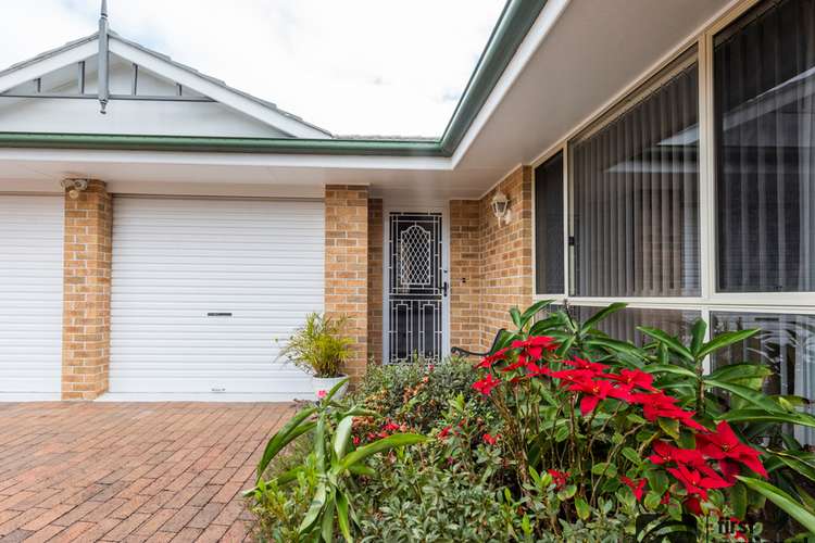 Fifth view of Homely house listing, 8 Seamist Place, Coffs Harbour NSW 2450