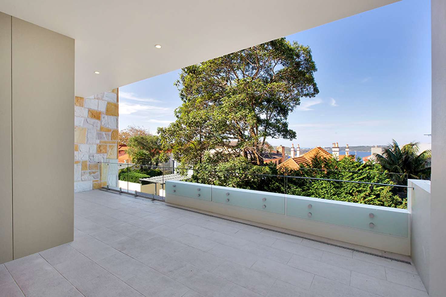 Main view of Homely apartment listing, 6/770 Military Road, Mosman NSW 2088