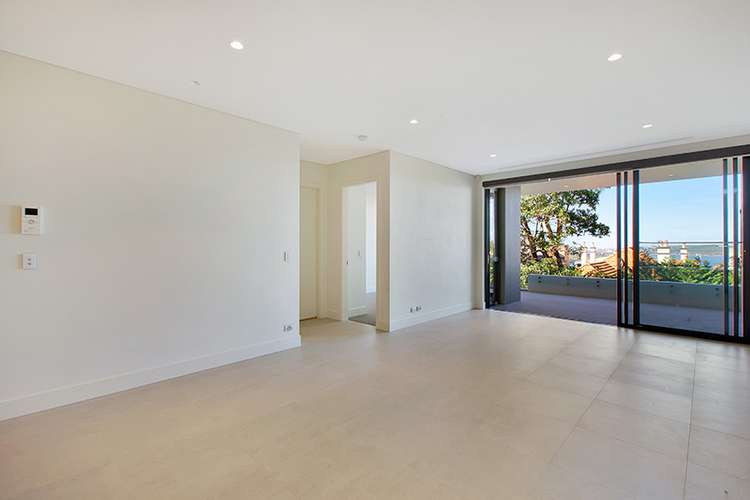 Third view of Homely apartment listing, 6/770 Military Road, Mosman NSW 2088