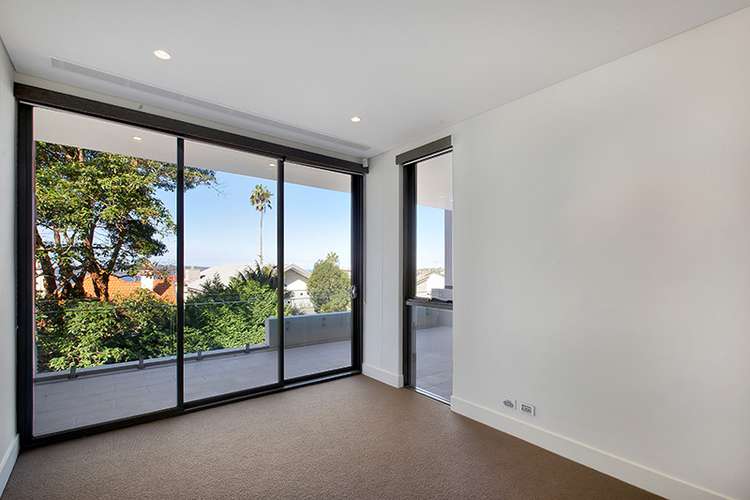 Fifth view of Homely apartment listing, 6/770 Military Road, Mosman NSW 2088