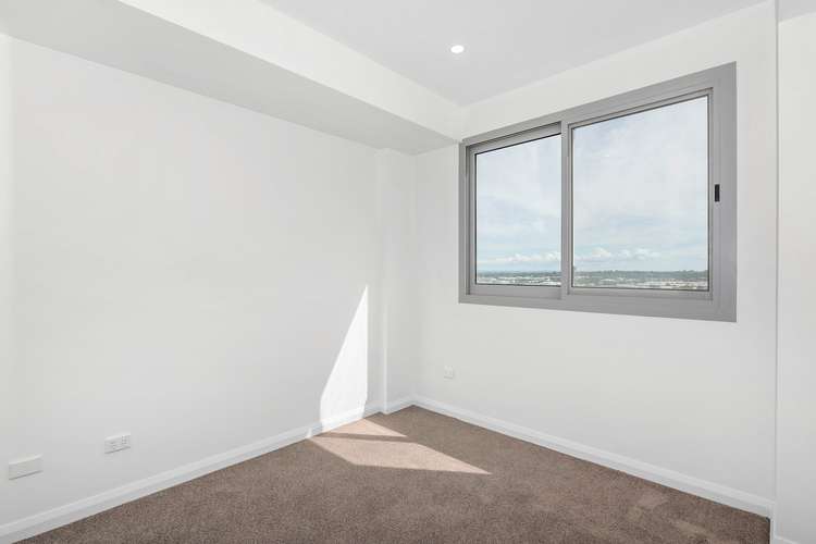 Third view of Homely unit listing, 1206/5 Second Avenue, Blacktown NSW 2148