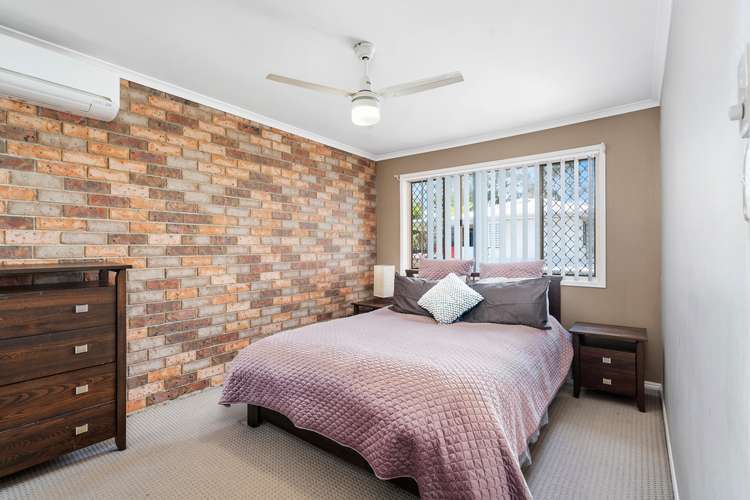 Seventh view of Homely townhouse listing, 3/140 Bryants Road, Shailer Park QLD 4128