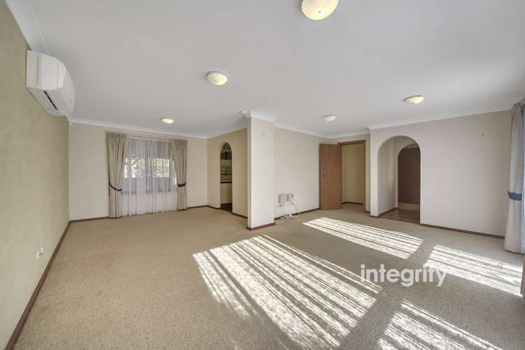 Third view of Homely house listing, 12 Shanklin Close, Bomaderry NSW 2541