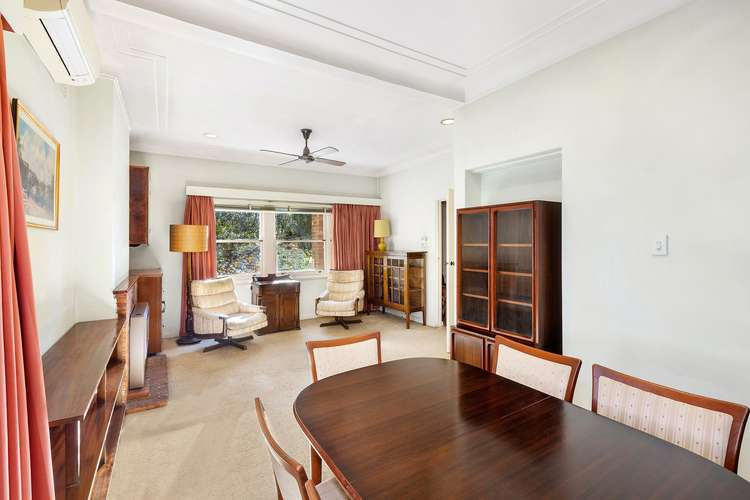 Third view of Homely house listing, 16 Fig Tree Street, Lane Cove NSW 2066