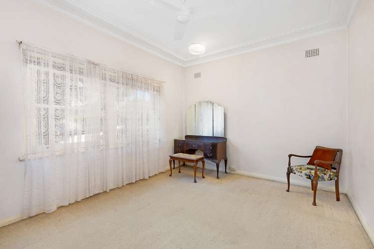 Fourth view of Homely house listing, 16 Fig Tree Street, Lane Cove NSW 2066