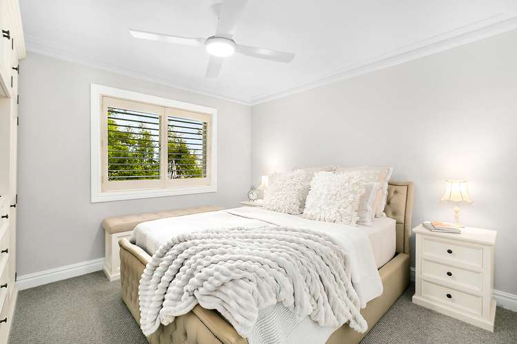 Fourth view of Homely apartment listing, 13/292-298 Burns Bay Road, Lane Cove NSW 2066