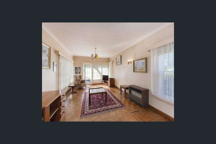 Second view of Homely house listing, 49 Ellsa Street, Balwyn North VIC 3104