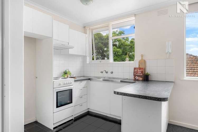 Third view of Homely unit listing, 7/59 The Esplanade, Maribyrnong VIC 3032