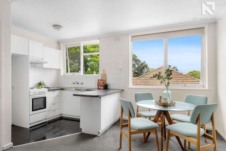 Fourth view of Homely unit listing, 7/59 The Esplanade, Maribyrnong VIC 3032