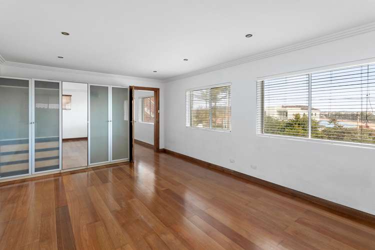Fifth view of Homely apartment listing, 1/21 Queenscliff Road, Queenscliff NSW 2096