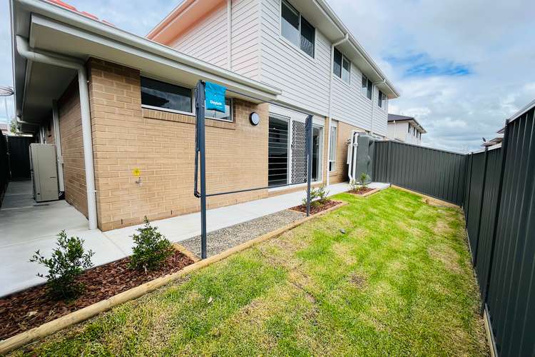 Second view of Homely house listing, 32 Violet Road, Hamlyn Terrace NSW 2259