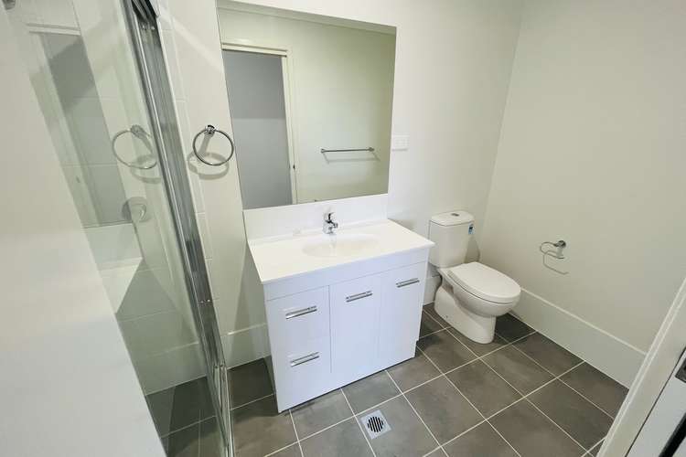 Fourth view of Homely house listing, 32 Violet Road, Hamlyn Terrace NSW 2259