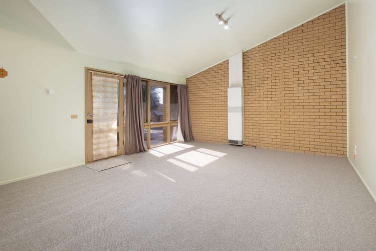 Third view of Homely unit listing, 6/1-7 Heckendorf Road, Wodonga VIC 3690