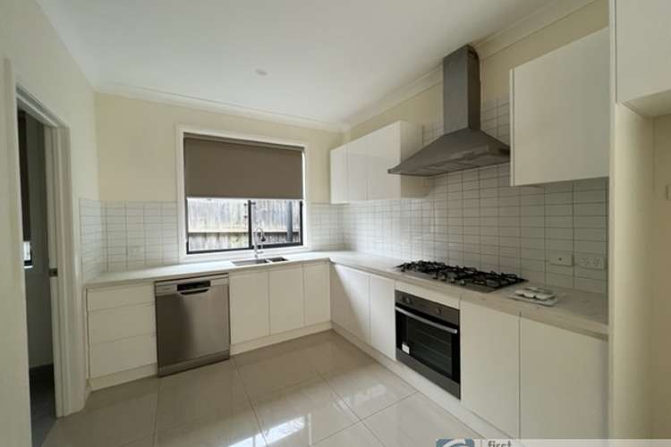 Second view of Homely townhouse listing, 8/50 Tinks Road, Narre Warren VIC 3805
