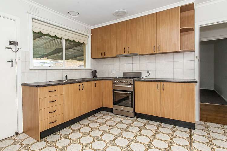 Second view of Homely house listing, 20 Clarevale Street, Clayton South VIC 3169