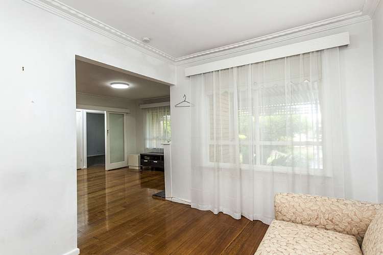 Fourth view of Homely house listing, 20 Clarevale Street, Clayton South VIC 3169