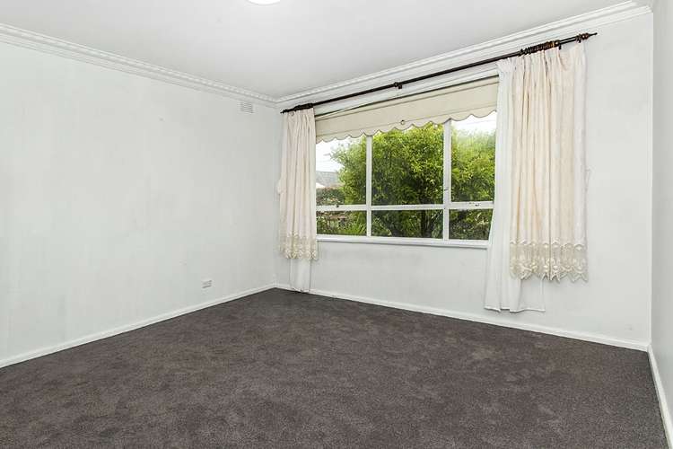 Fifth view of Homely house listing, 20 Clarevale Street, Clayton South VIC 3169