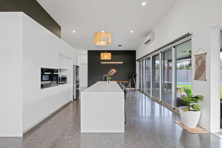 Fourth view of Homely house listing, 9 Cape Barren Close, Cowes VIC 3922