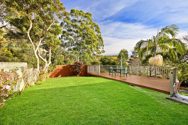52 Cousins Road, Beacon Hill NSW 2100