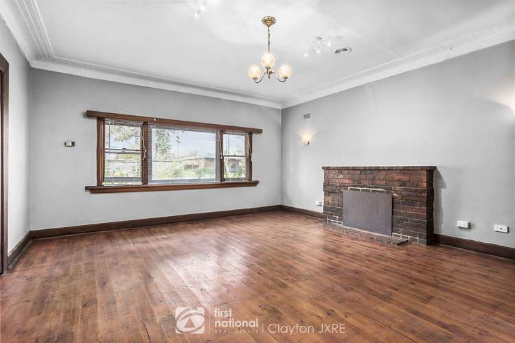 Third view of Homely house listing, 71 Clayton Road, Oakleigh East VIC 3166