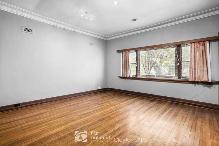 Fifth view of Homely house listing, 71 Clayton Road, Oakleigh East VIC 3166