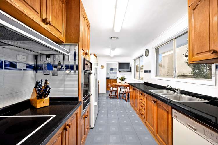 Third view of Homely house listing, 7a Darling Street, St Ives NSW 2075